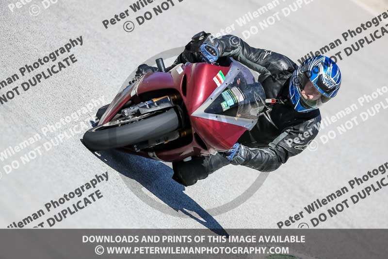 enduro digital images;event digital images;eventdigitalimages;no limits trackdays;park motor;park motor no limits trackday;park motor photographs;park motor trackday photographs;peter wileman photography;racing digital images;trackday digital images;trackday photos